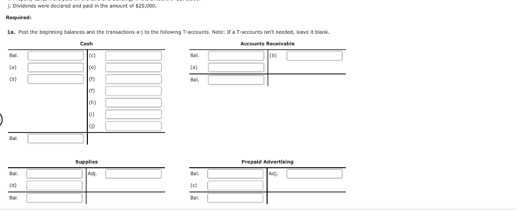 Service provides delivery of merchandise to retail grocery stores in the Northeast.