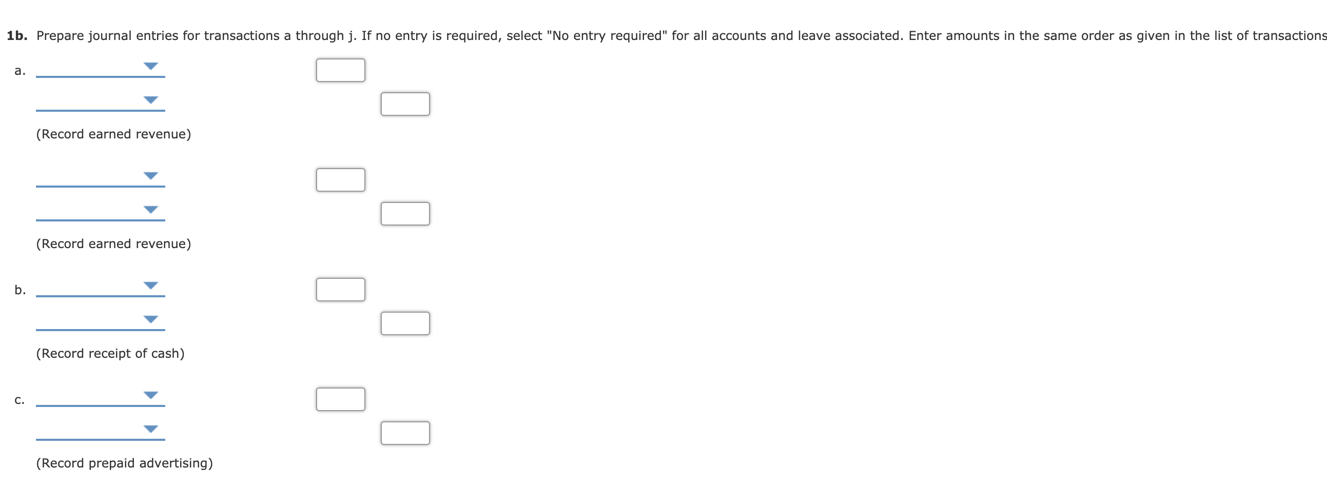 Depreciation Notes Payable (due in 2023) 1,000,000 (Building) 280,000 Common Shares 1,400,000