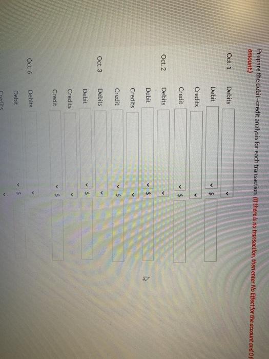 Estate Agency. Stockholders invest $30,180 in exchange for common stock of the