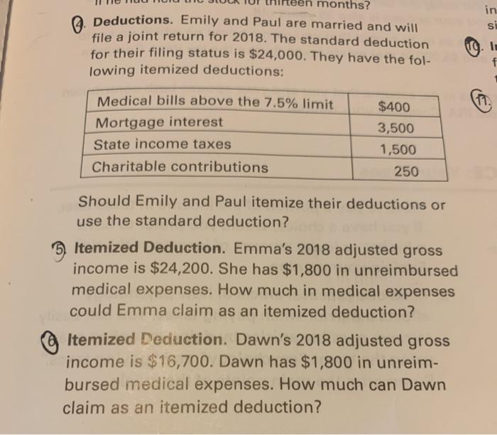 Tax Calculations. Alyssa makes $450 per week. How much will be withheld