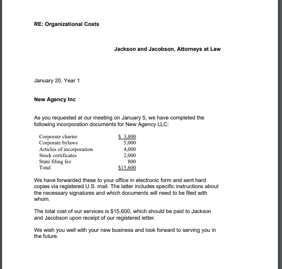 Agency Inc We completed your custom Teamwork Training program at our facility