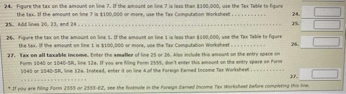 The Butlers live at 625 Oak Street in Corbin, KY 40701. Dan's