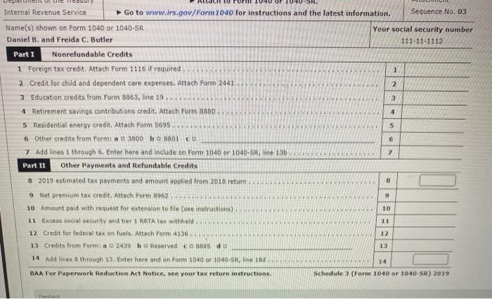 Social Security number is 111-11-1112, and freida's is 123-45-6780. Dan was born