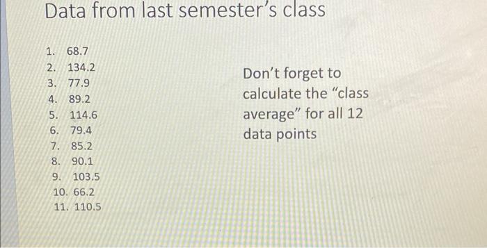 work. 3. Estimate N using Serber's equation. Round to the nearest hundredth