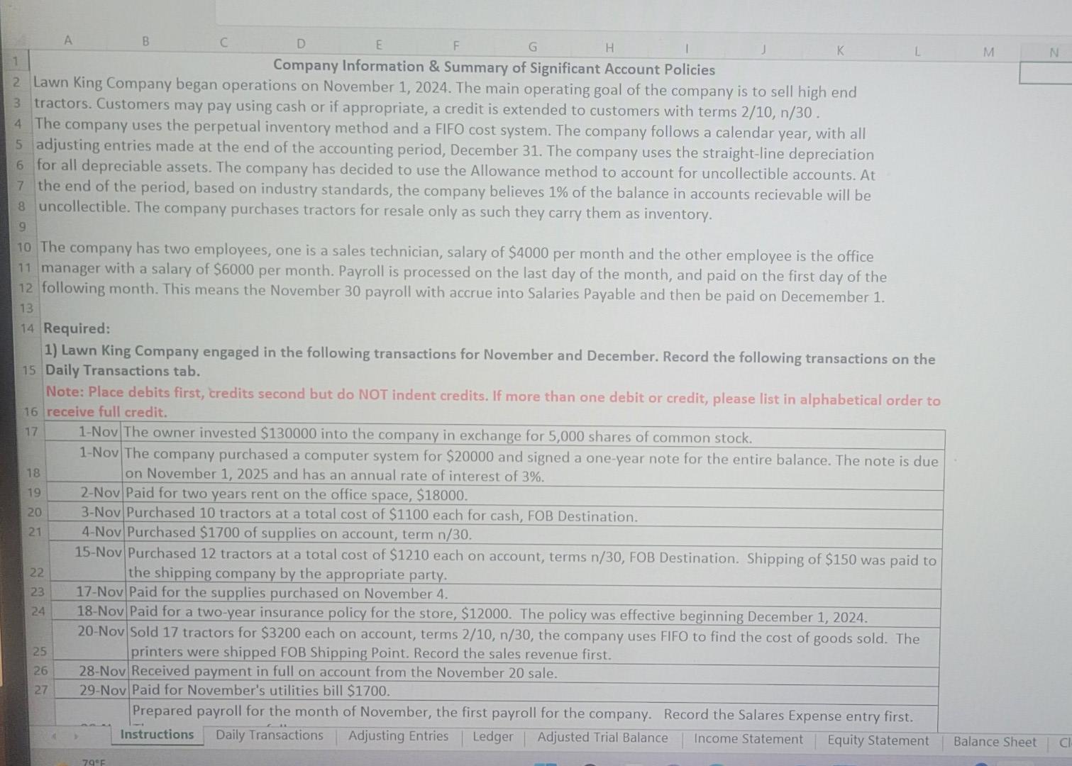 A B C D E 1 F G H J K M