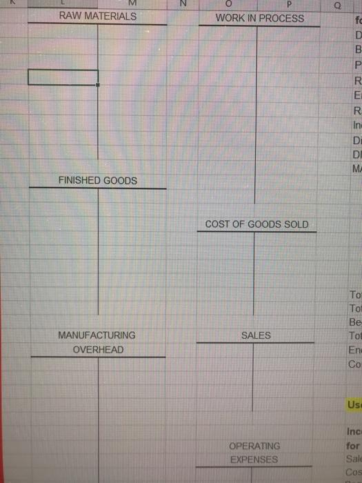 X $ A B C D Merge Alignment G H E F