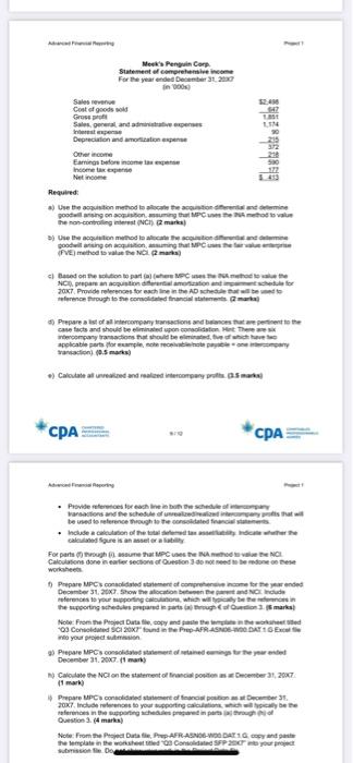 $720.000 e 70% of Zoebug Supply Inc. is (251) outstanding common shares.