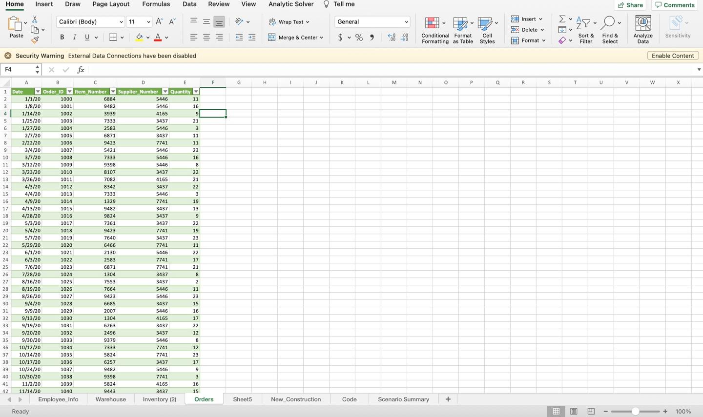 BIU ab x A A Aa A OA Po 37 Page 4