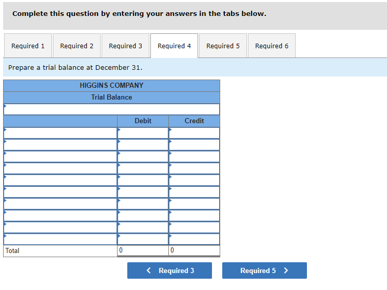 are a member of the management team investigating expansion ideas that will