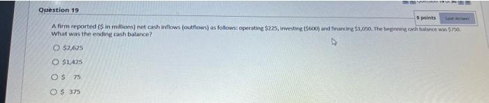 series of payments Are not secured by collateral