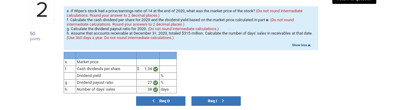 31, 2020, 2019, 2018 (in millions) Current assets eBook Other assets Total
