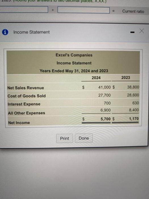 1 pt SF15-6 (similar to) mathxl.com Fermin Perez & Save 5 of