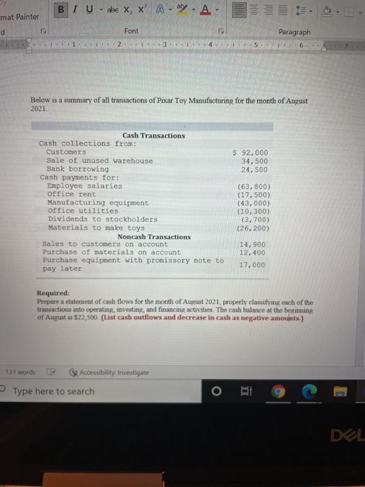 mat Painter d 19 BIU abe X, X AA Font 2 15