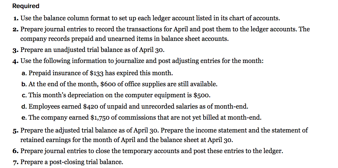 P7 P8 1 On April 1, Jiro Nozomi created a new travel