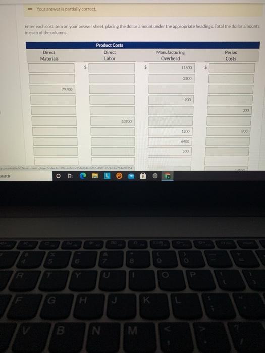 of bicycle helmet. The model is well accepted by consurners, and the