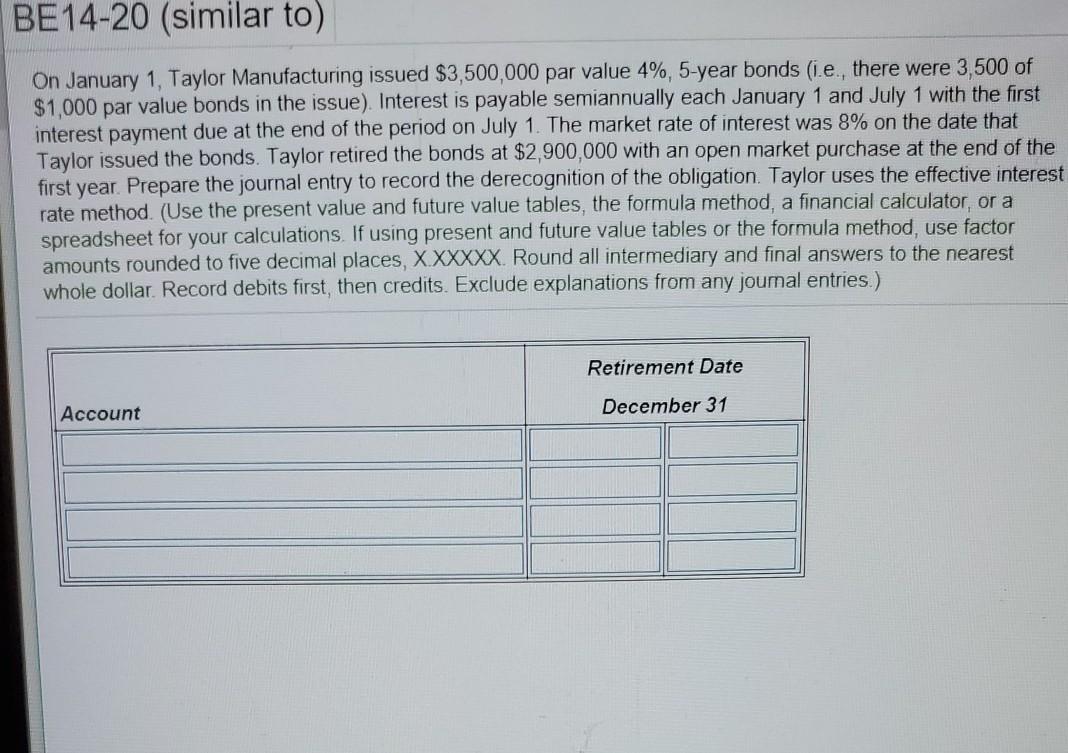1, 2016. Curbstone must make payments of principal and interest every 3