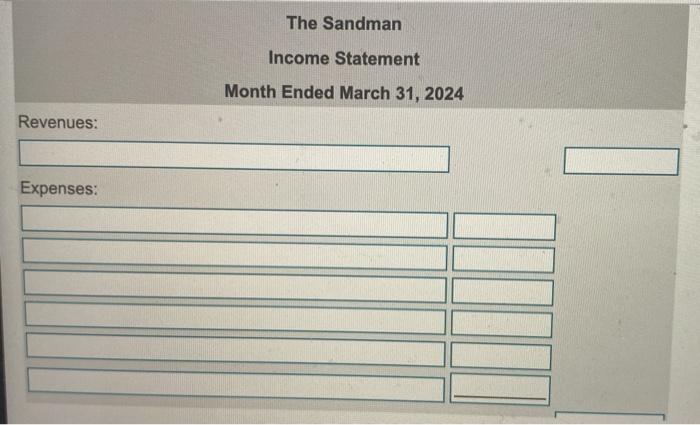 used 350 Utilities 5,350 Print Done