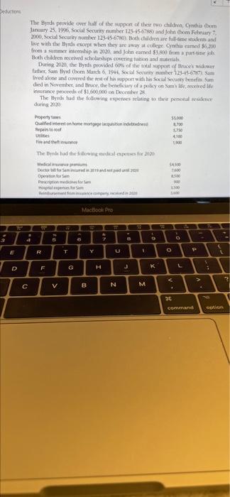 guys who lile a joint yum Their S www.combate 125-150 111-11-1113 b.