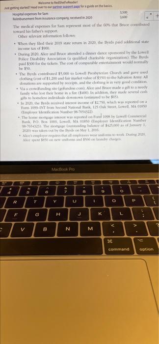 Acest Sex 21.1973 and Rose They A Rom Lee, M6.01850, Alythe offer.www.fuxfonell
