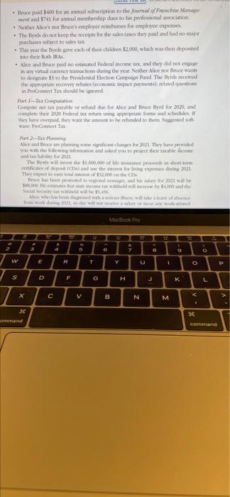 Drone Clinic, 133 Sweet, J, MA 018500mpler ofication Number 21-765-320, Joc P