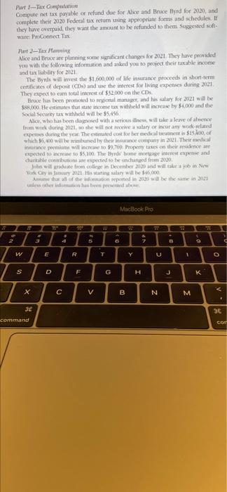 ibe merwarr.est Pan fet food tool and spoo Season 1997 Seal AX117