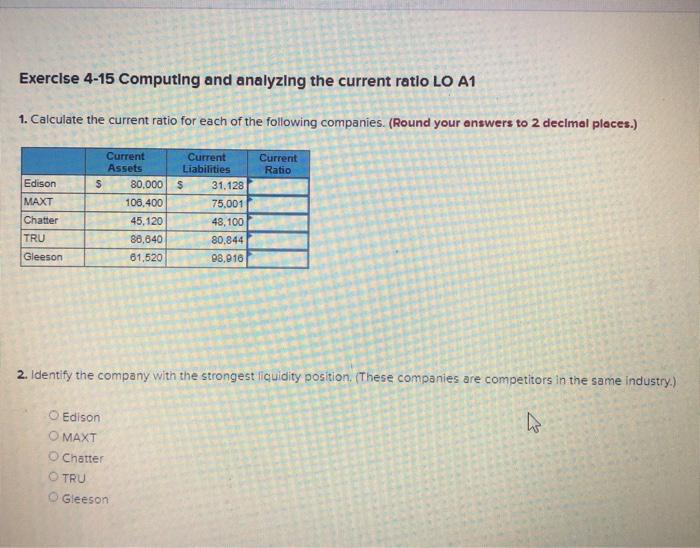 Credit Cash $ 6,400 Accounts receivable Office supplies Trucks Accumulated depreciation-Trucks Land