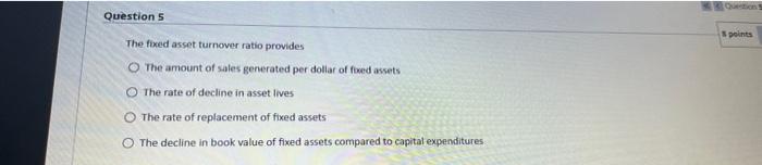 Amortization of bond discount Cash Dividends declared Cash Dividends paid Proceeds from