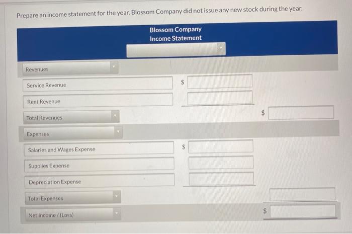 at year-end, July 31, 2017. Salaries and wages payable Salaries and wages
