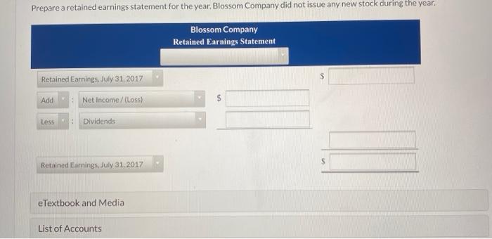 expense $3,880 59,300 Supplies expense Equipment 17,100 20,300 Accounts payable 4,100 Service