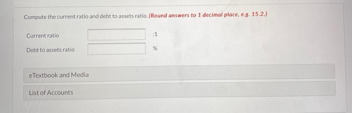 8,000 4,000 6,000 Retained earnings (beginning of the year) 35,400