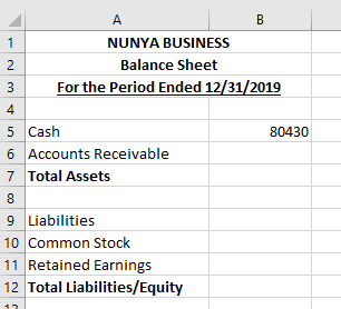 Bename 1234 For the Period Ended 12/3 1 4 Move or Copy...