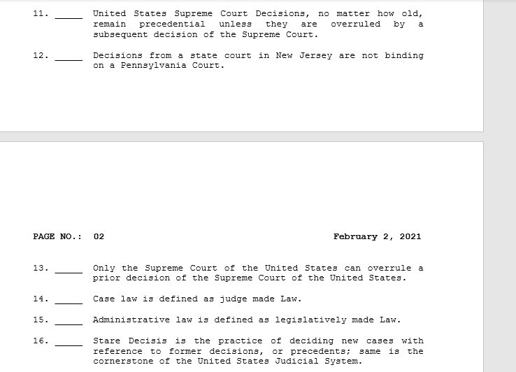 principles and values applied to social behavior are ethics. Basic guidelines to