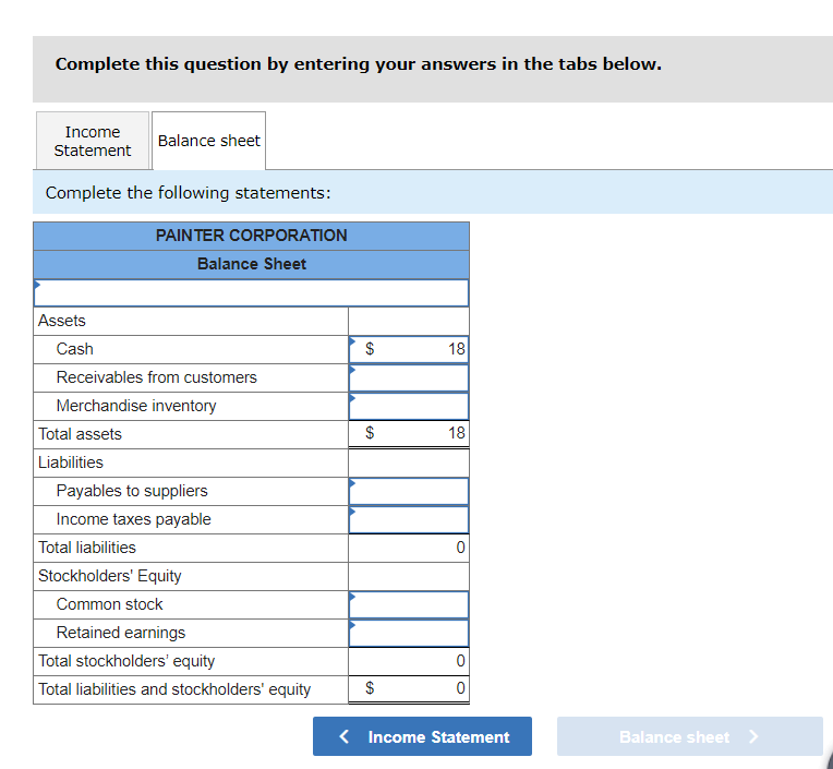 1 of the current year. At the end of January of the