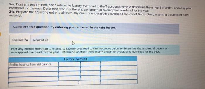 displayed below.] Bergamo Bay's computer system generated the following trial balance on