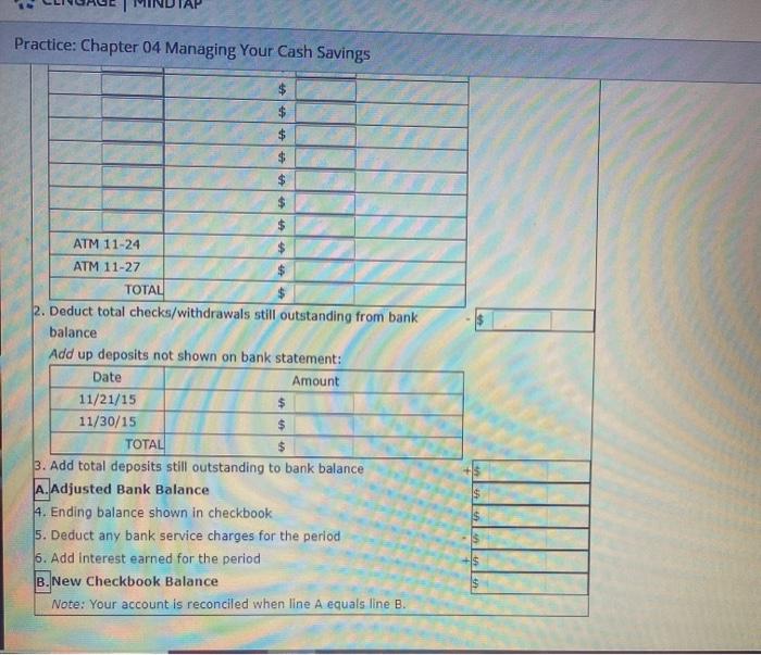 55.33 662 103.00 668 98.71 670 6.201 671 50.20 672 24.90 673
