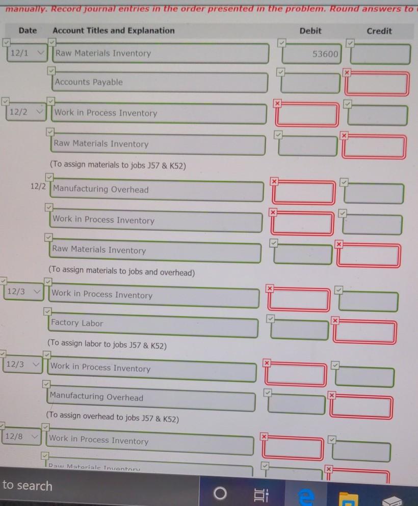 two major public-park projects to provide with comprehensive irrigation in one of