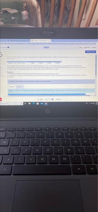 2 Cooley 5 6 7 B D O AA W E R