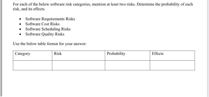 f=xlx2'x3'x2'x4'+ x2'x3'x4 + x1x2x3x4 g xlx3'x4x1x2x4+x1'x3x4 + x2'x3x4' Derive a minimum-cost implementation