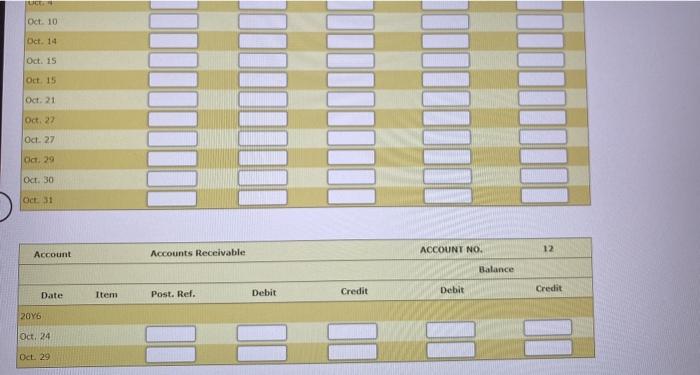 a used truck for $23,000, paying $2,000 cash and giving a note