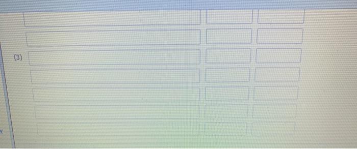 on the basis of direct labor costs. On January 1, 2020, Job