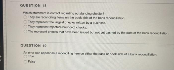 the Header and Footer Elements group display their respective codes in the