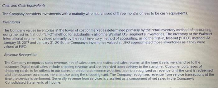 cash equivalents Receivables (net) Inventories Prepaid expenses and other Total current assets