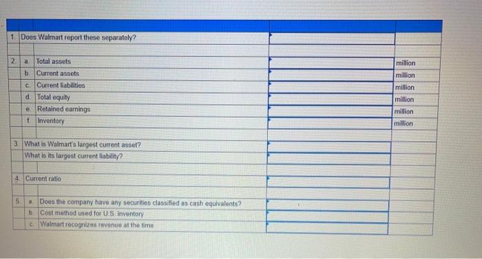 leases: $ 6,867 $ 8,705 5,835 5,624 43,046 44,469 1,941 1,441 57,689