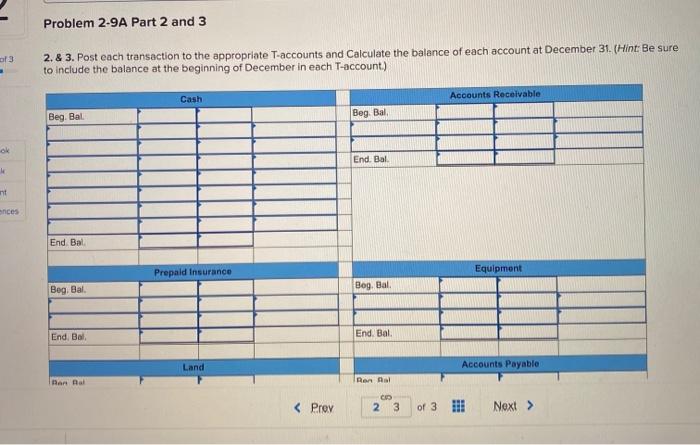 to the questions displayed below] RiverHawk Expeditions provides guided tours in scenic