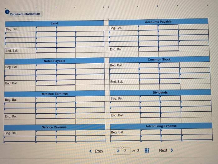 mountainous areas. After the first 11 months of operations in 2021, RiverHawk