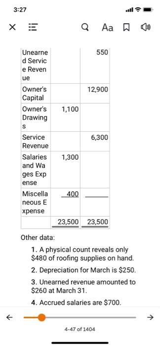 follows. 4-47 of 1404