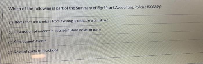 Historical Cost Fair Value O Current Replacement Cost