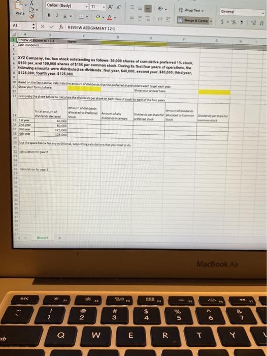 X Paste Calibri (Body) BIU 11. A A = General Merge &