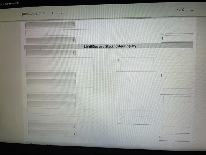 of Texas Instruments, Inc. (All dollars are in millions.) Common stock Accumulated