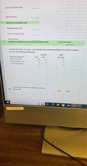 View Help ROTECTED VIEW Becareful-films from the intend can contain vituses. Unless
